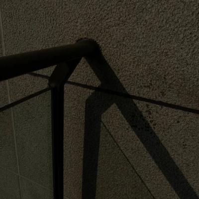 兽设星空场景设计福瑞群